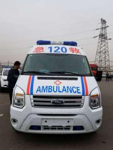 如东县跨省长途