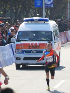 如东县大型活动