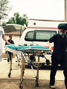 如东县院后转乡